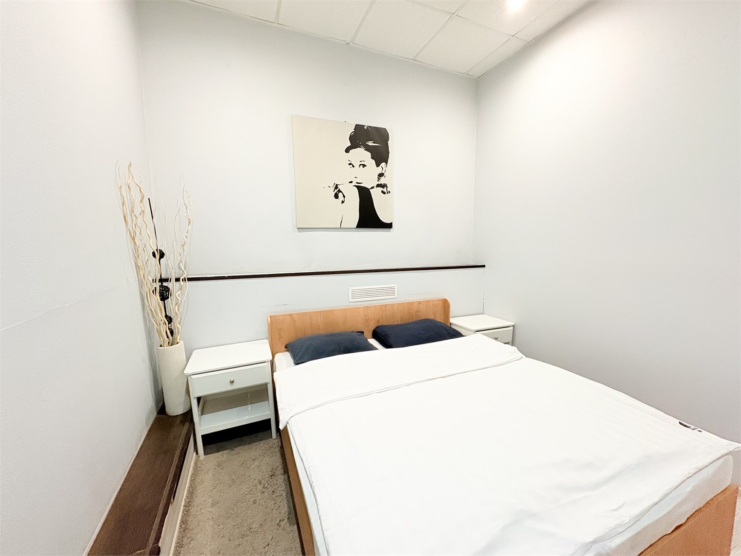 Комфорт в АдвокатЪ