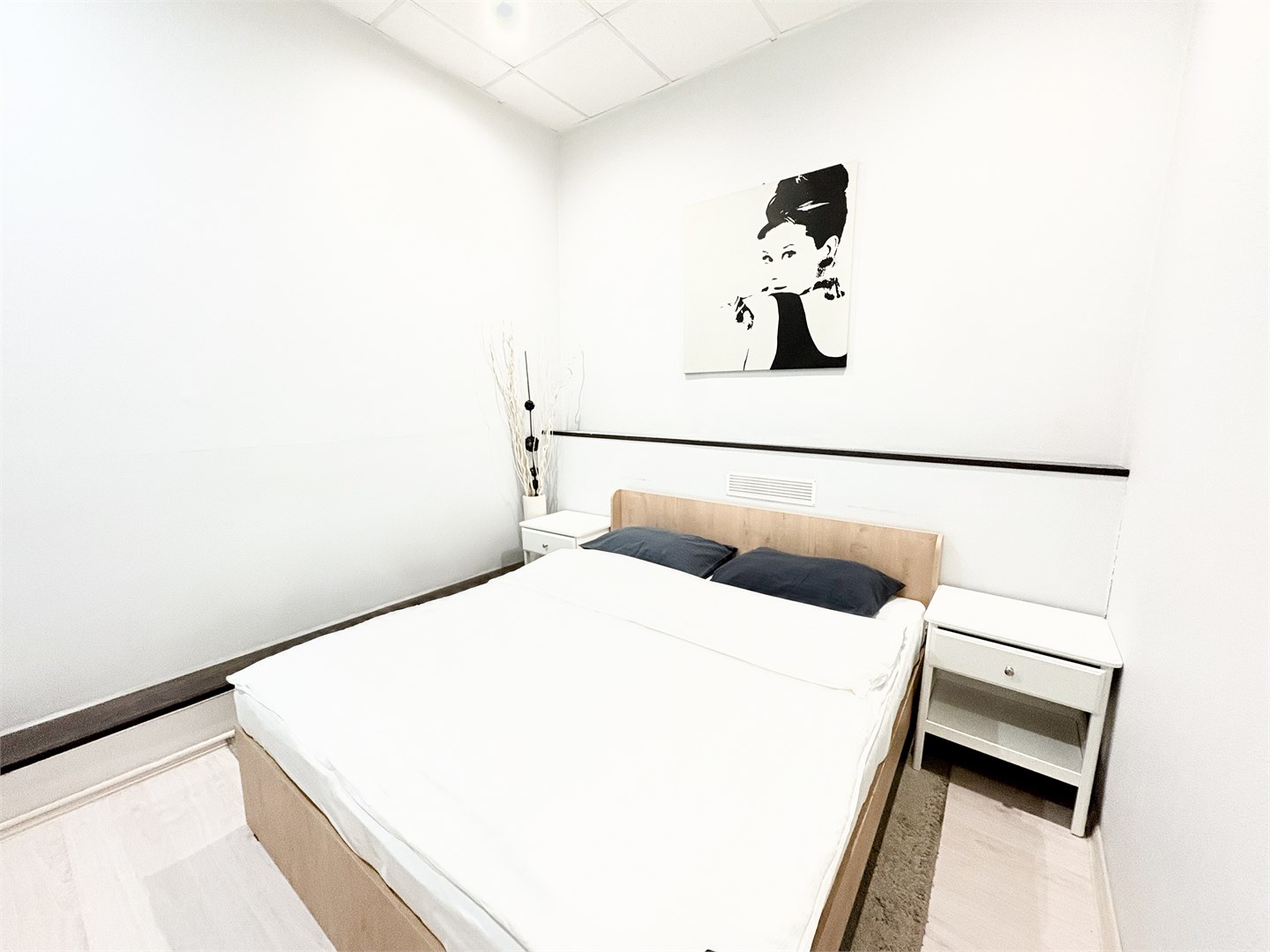 Комфорт в АдвокатЪ