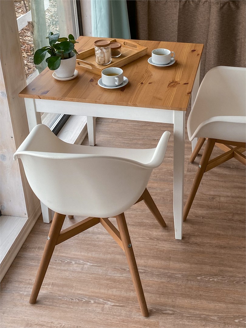 Кадницы Дом в Берег