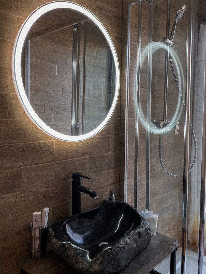 Кадницы Дом в Берег