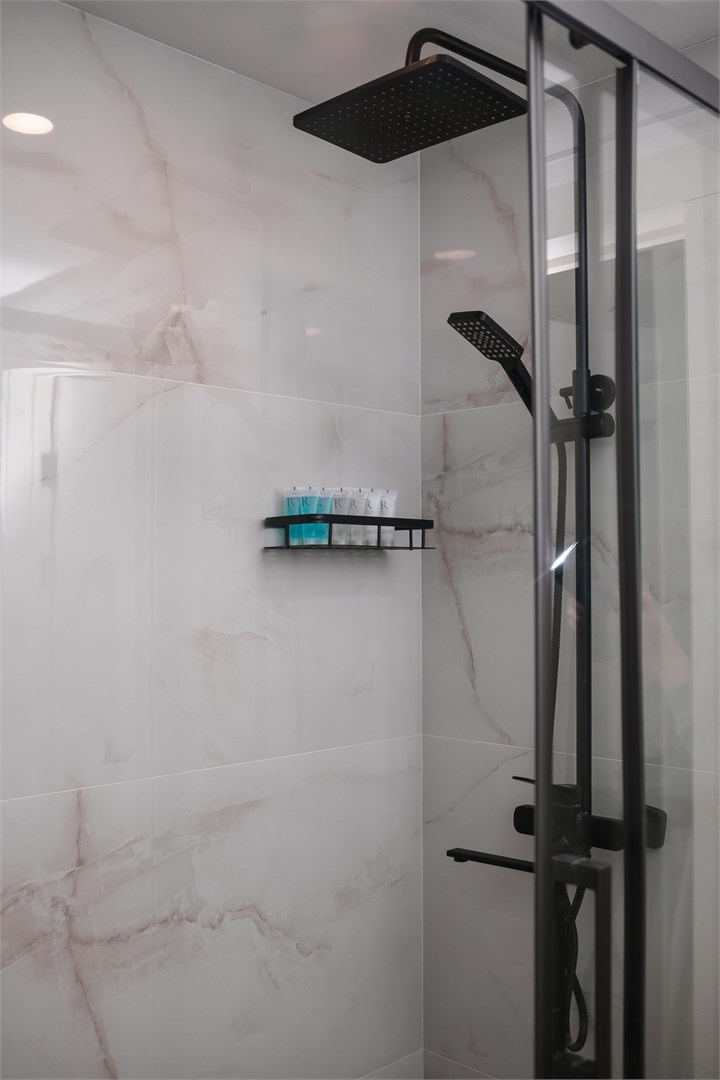 А-фрейм Безводное в Берег