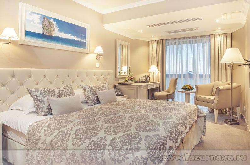 Фотография Первая Категория