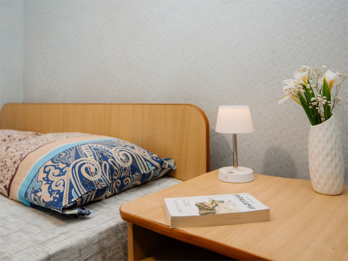 2м стандарт в Усадьба