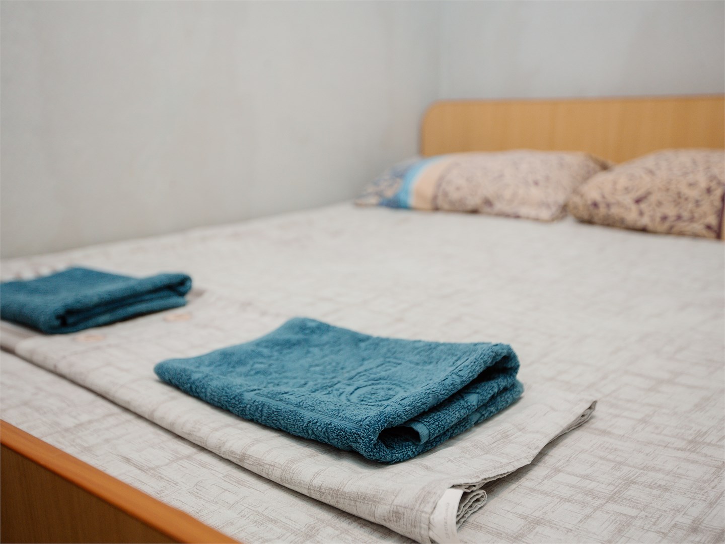 2м стандарт в Усадьба