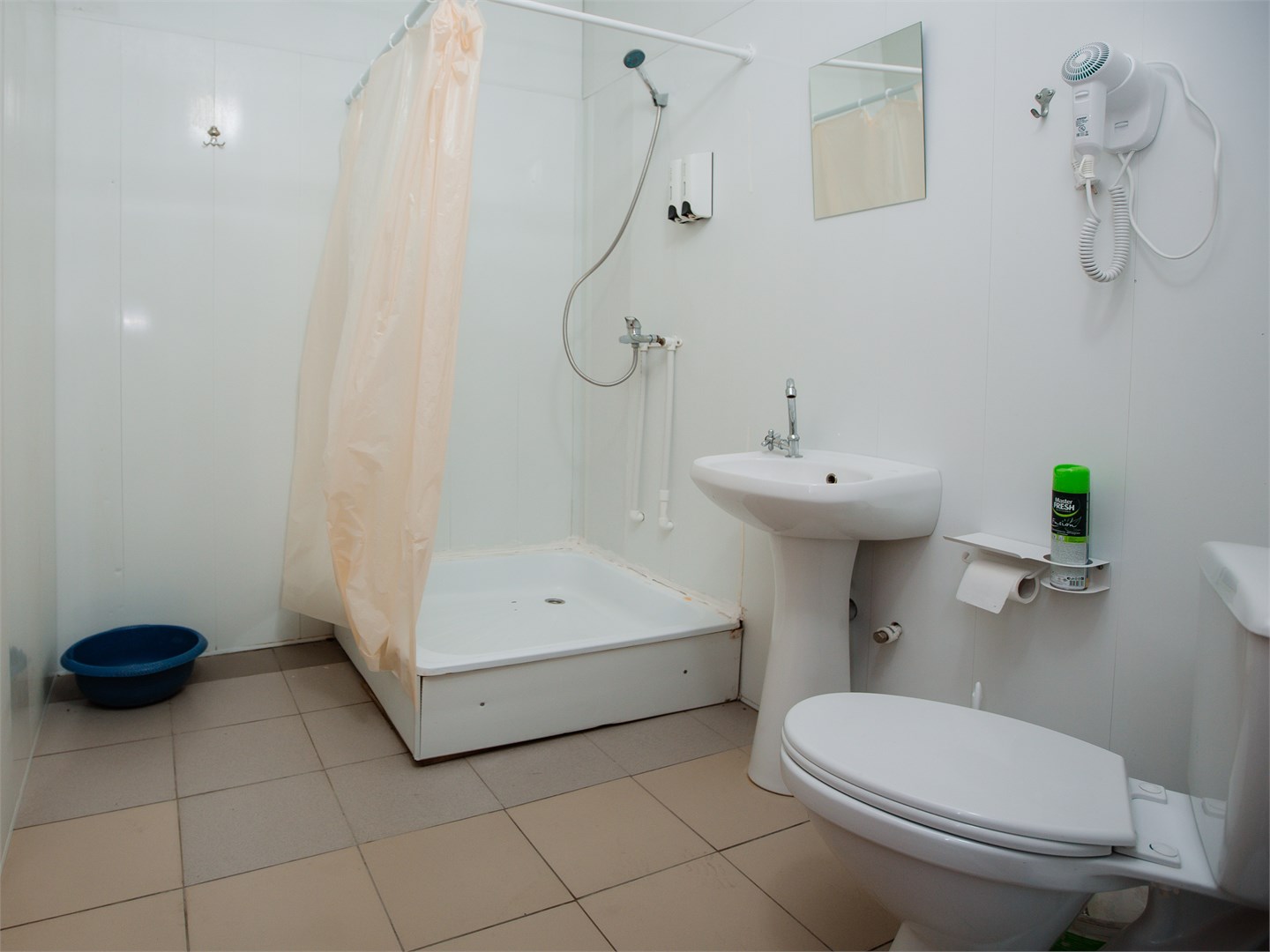 2м стандарт в Усадьба