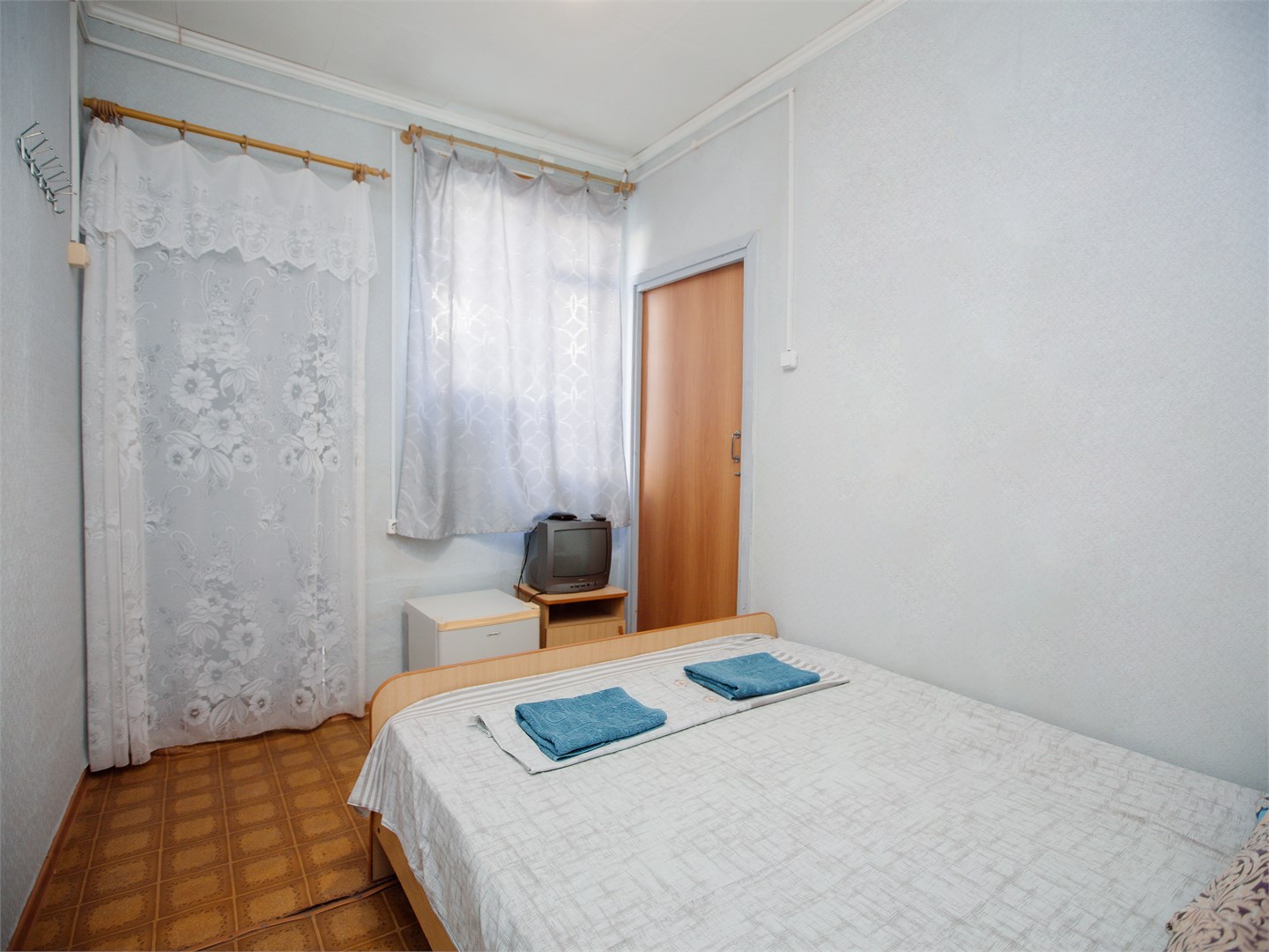 2м стандарт в Усадьба