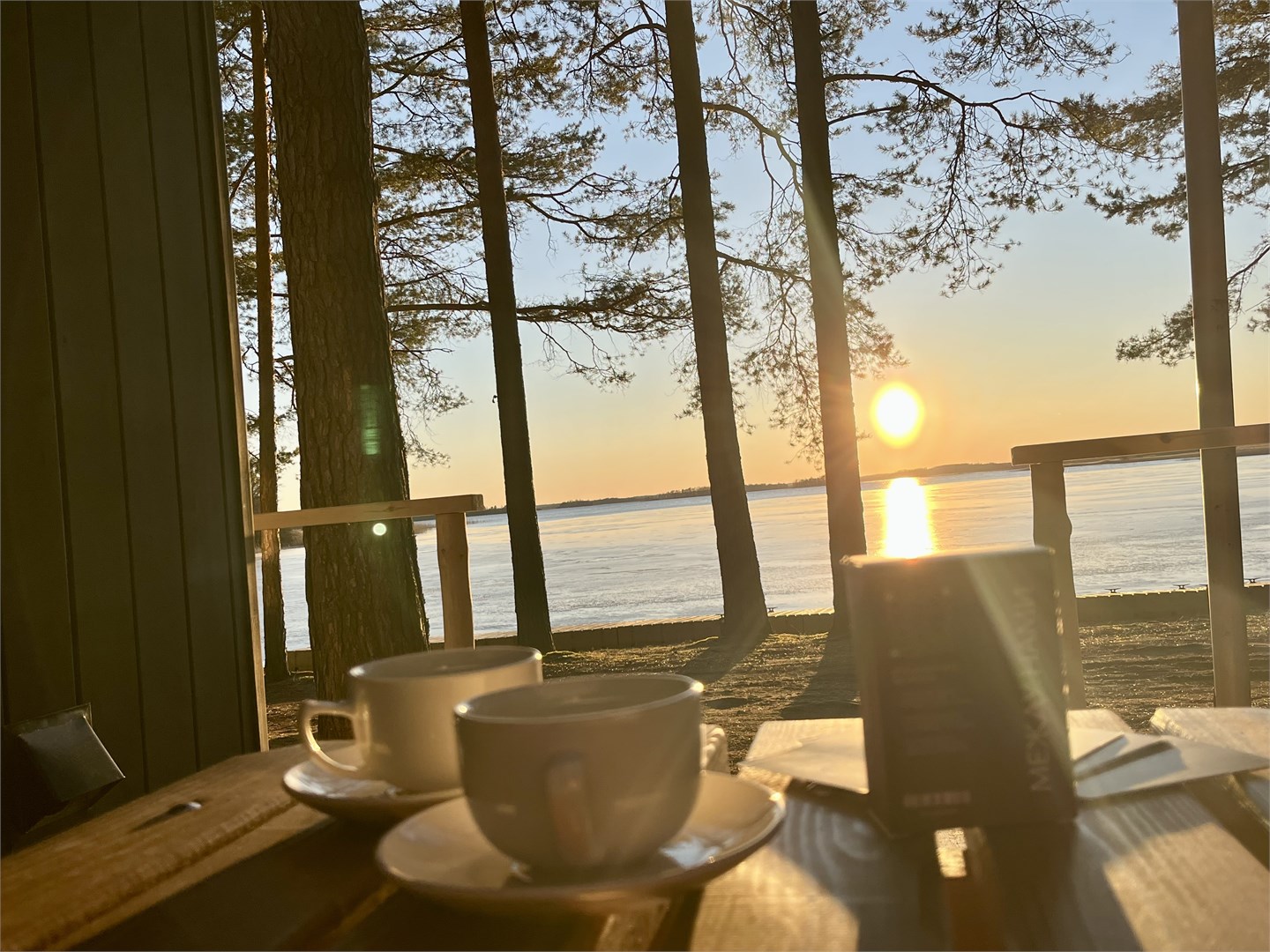 Дом " СОЛНЕЧНЫЙ БЕРЕГ" в Нептун