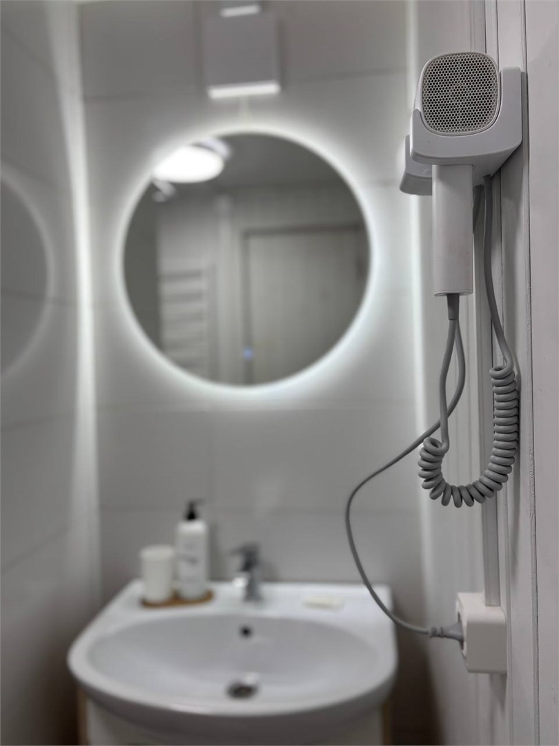 Дом " СОЛНЕЧНЫЙ БЕРЕГ" в Нептун