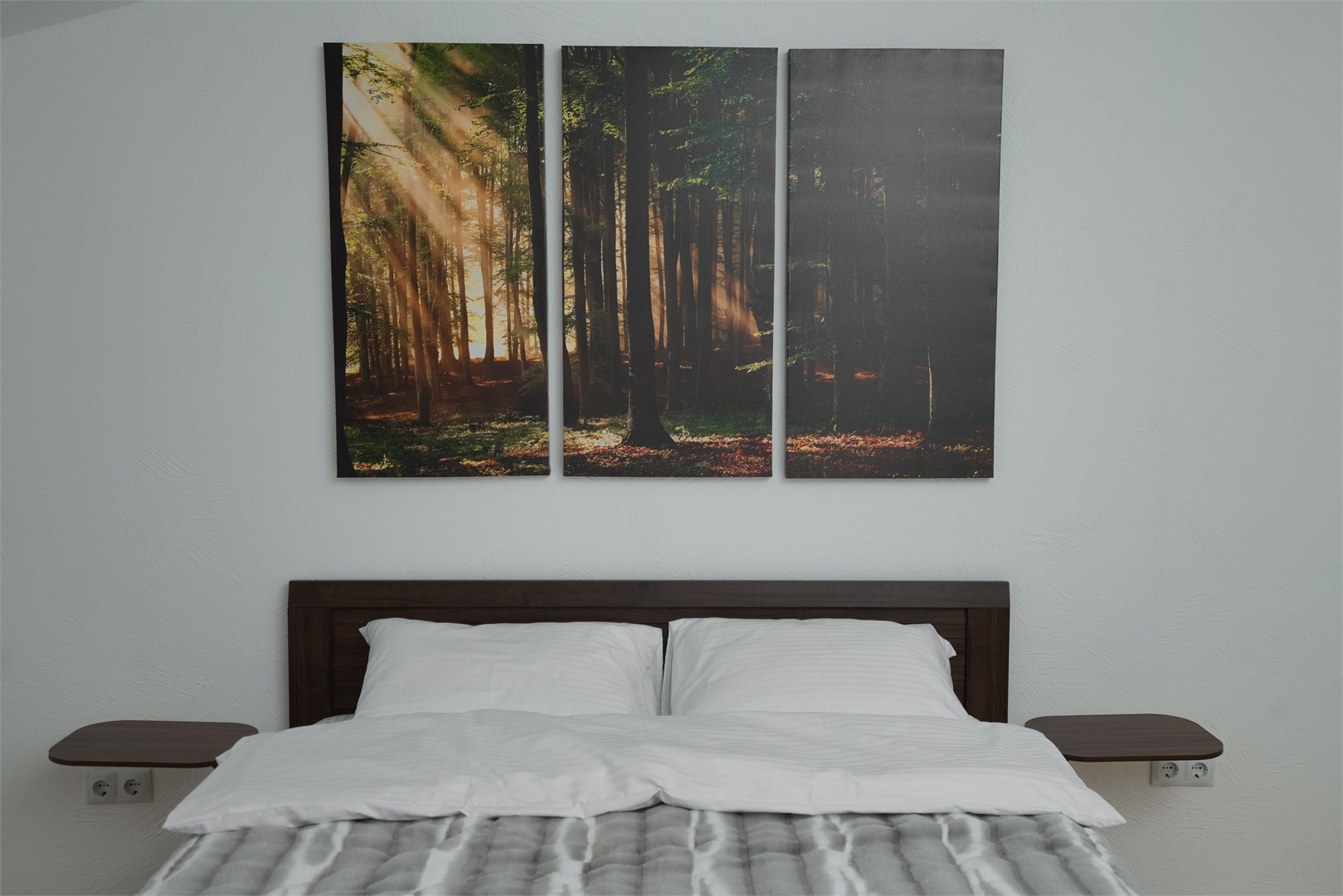 дом 1 в Горы Горы