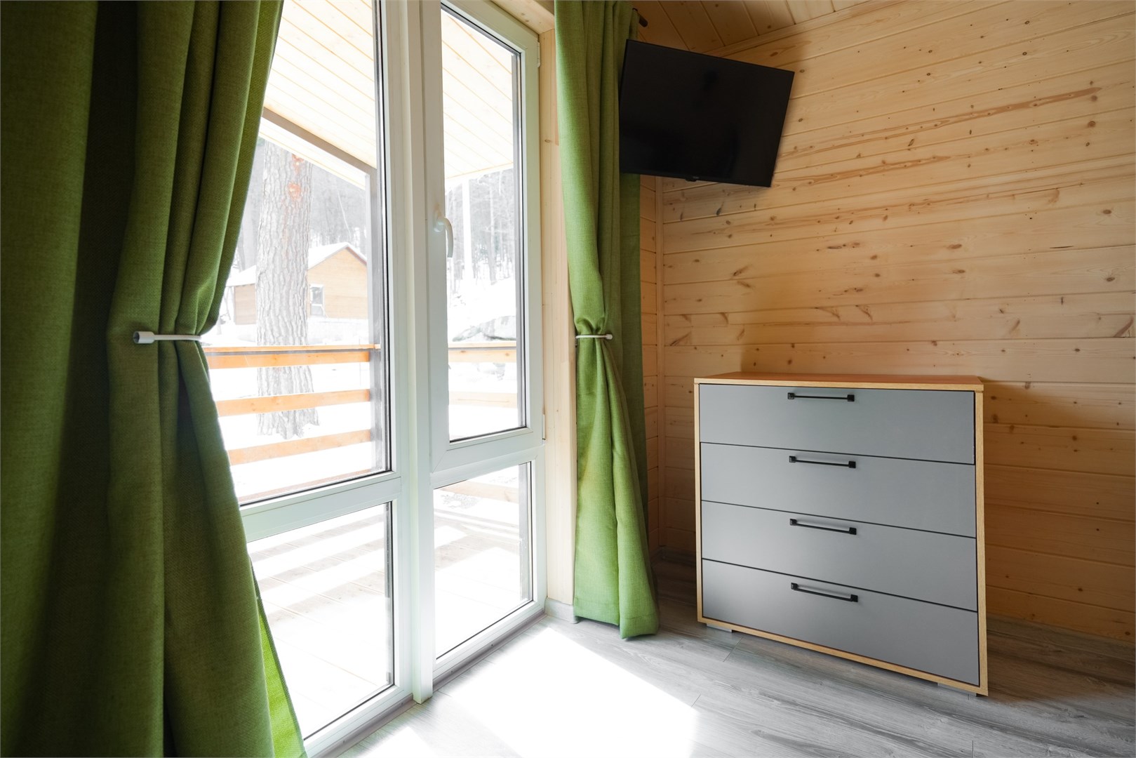 дом 3 в Горы Горы