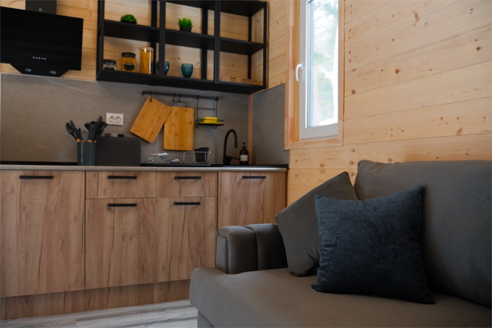 дом 3 в Горы Горы