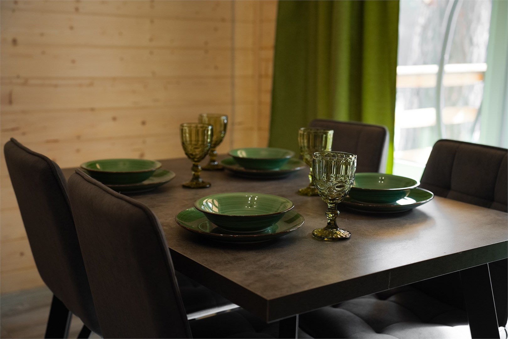 дом 3 в Горы Горы