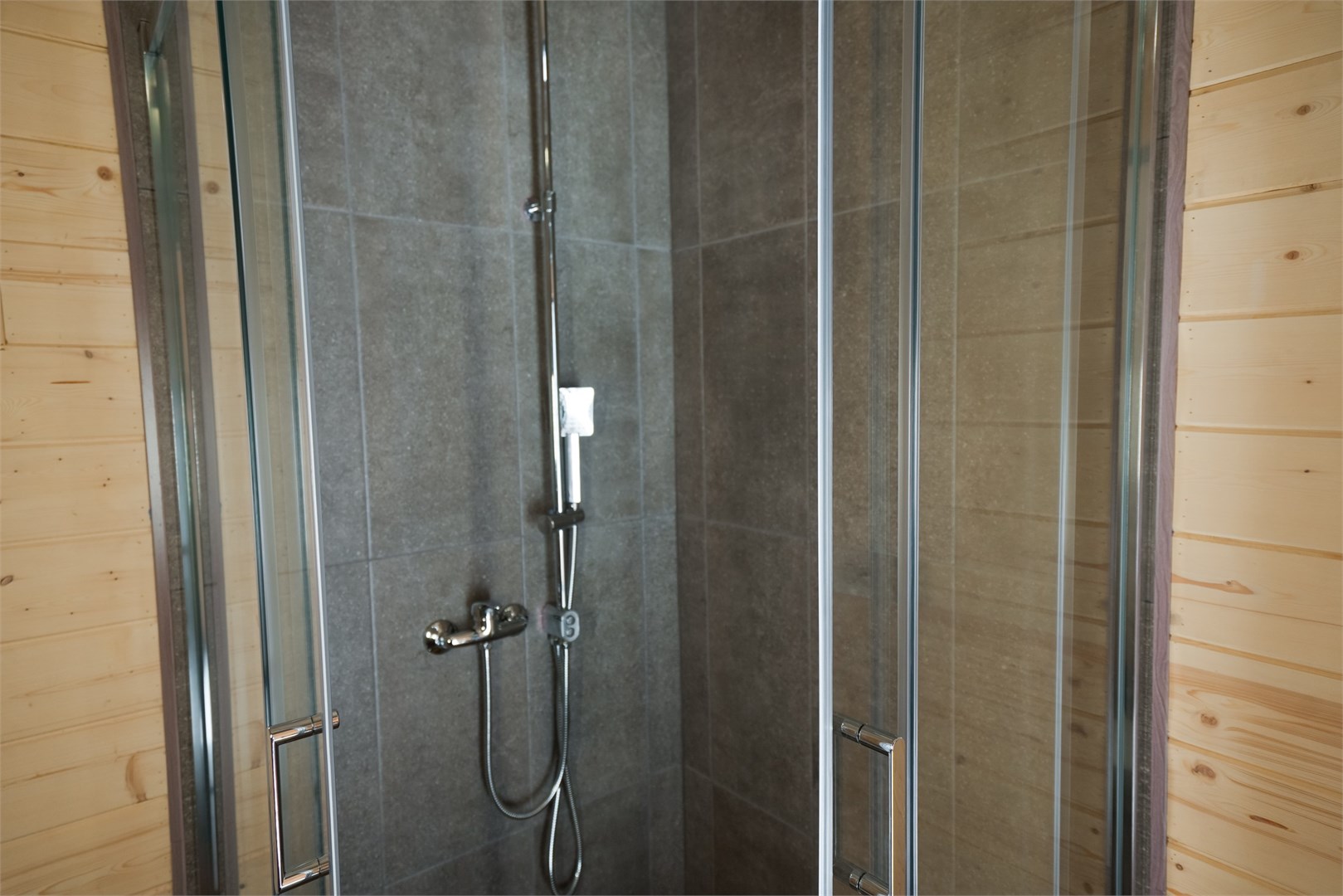 дом 3 в Горы Горы