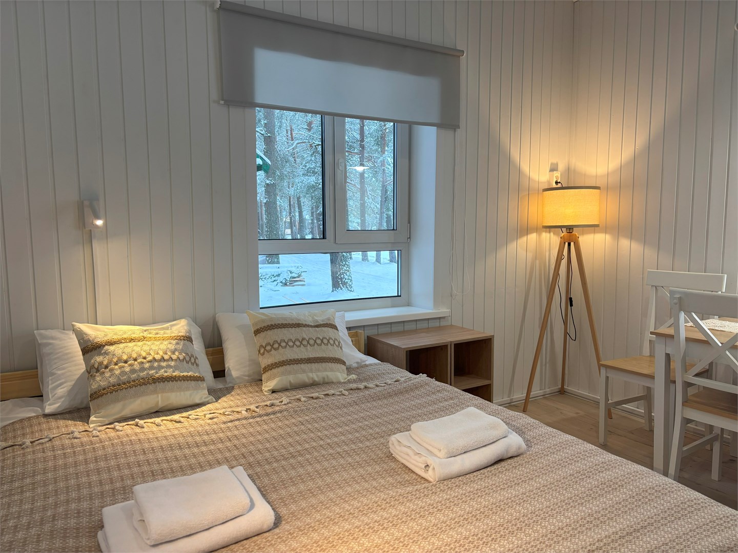 "НОВЫЕ ГОРИЗОНТЫ" тип 1 в Нептун