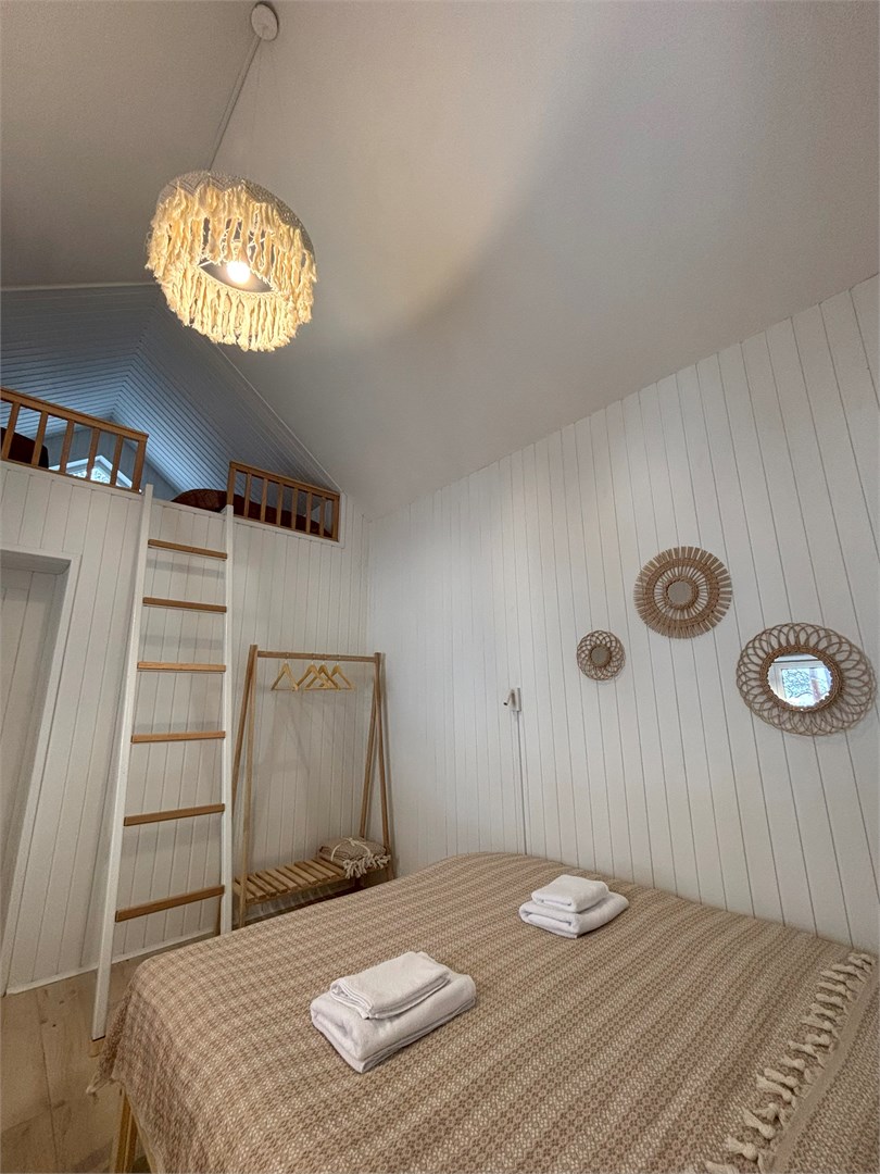 "НОВЫЕ ГОРИЗОНТЫ" тип 1 в Нептун