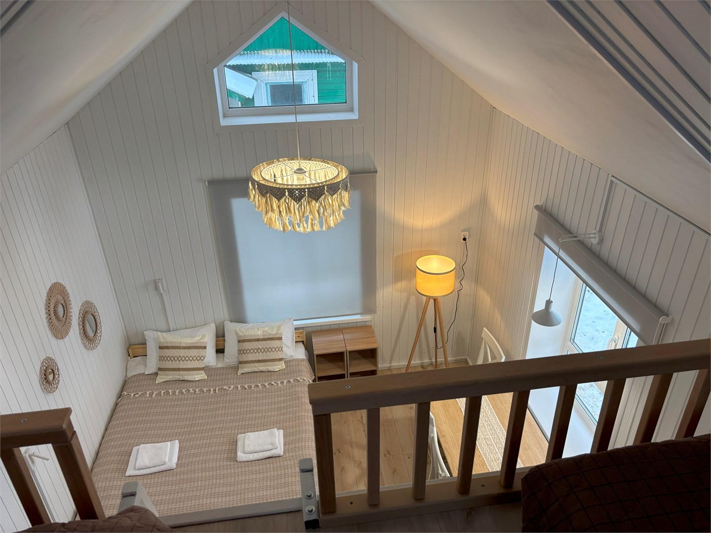 "НОВЫЕ ГОРИЗОНТЫ" тип 1 в Нептун