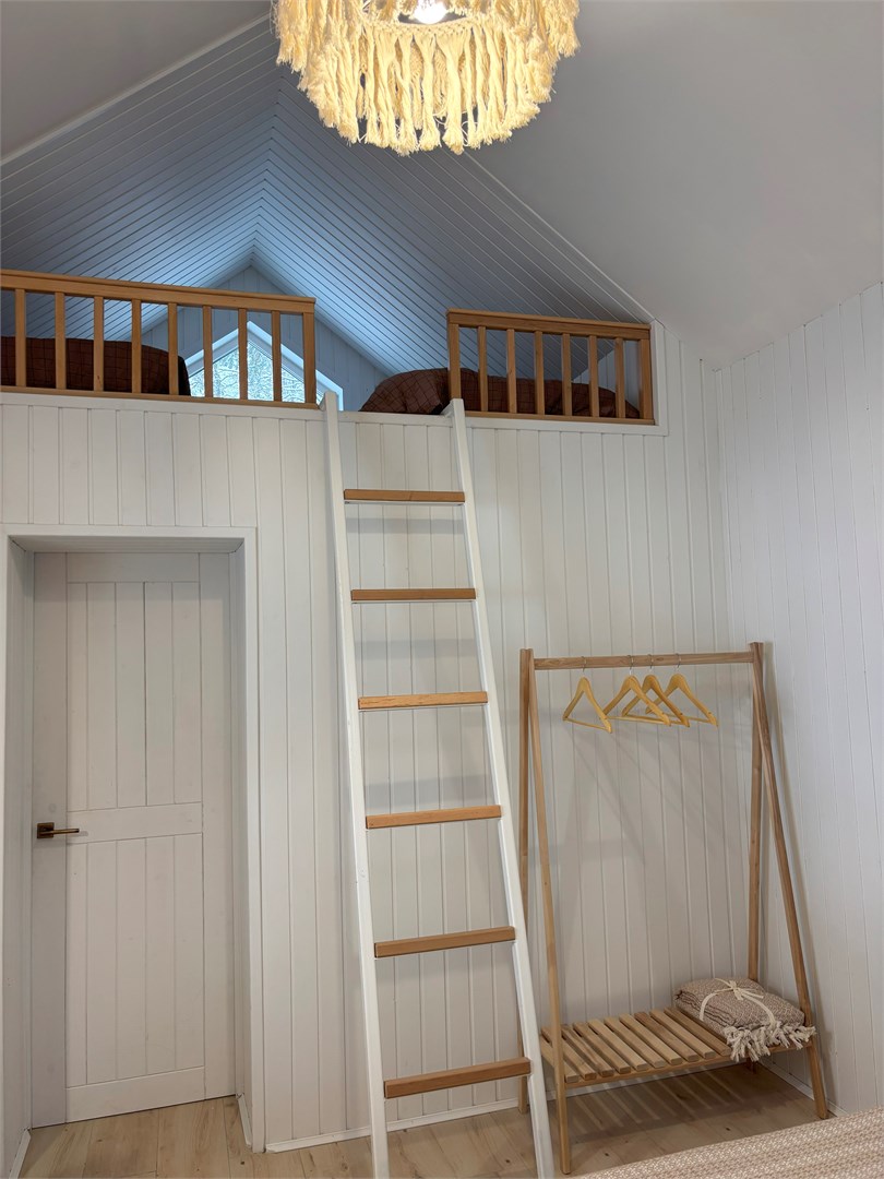 "НОВЫЕ ГОРИЗОНТЫ" тип 1 в Нептун