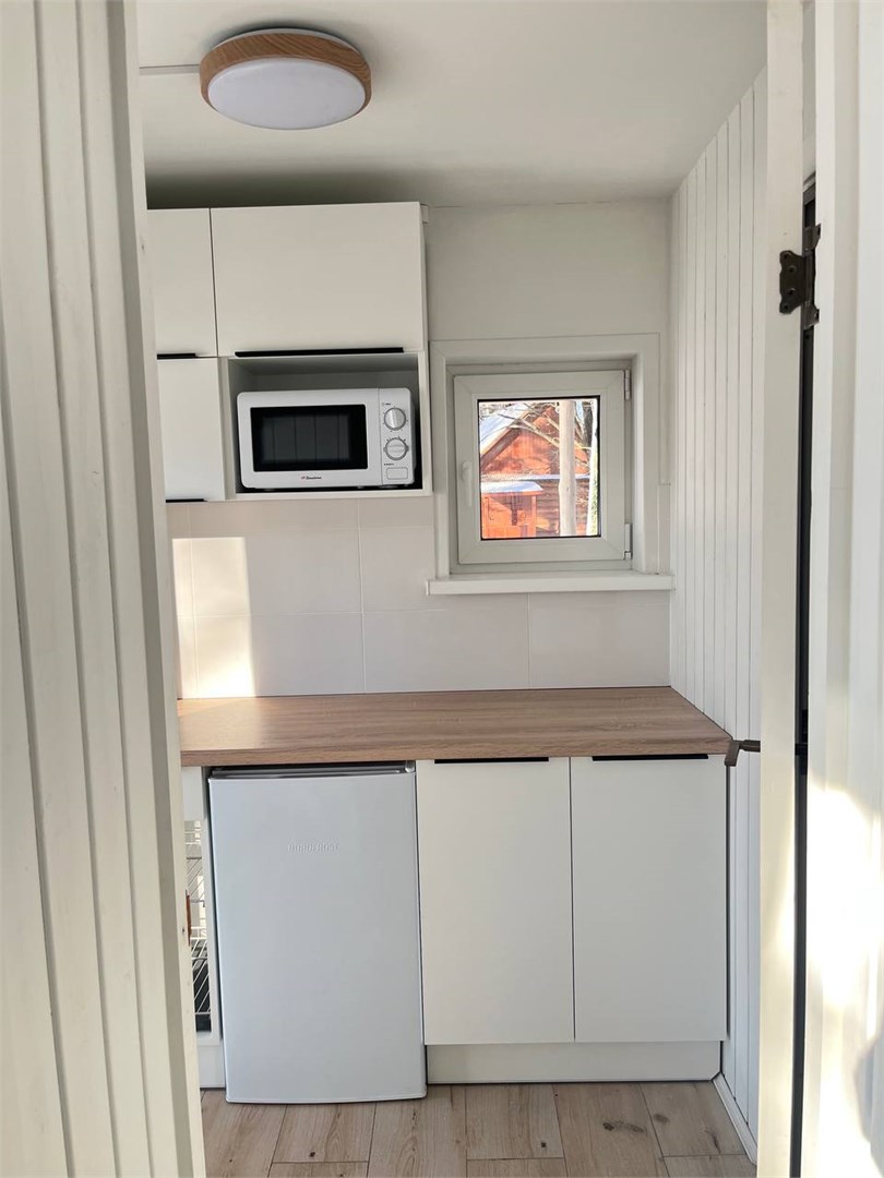 "НОВЫЕ ГОРИЗОНТЫ" тип 1 в Нептун