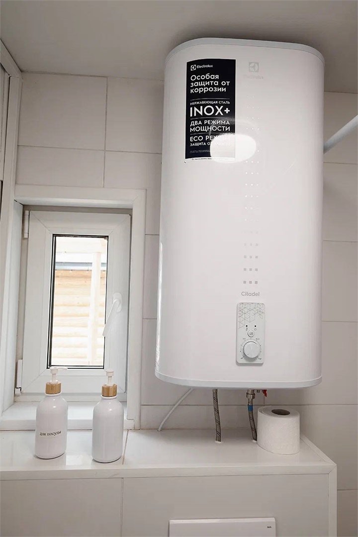 "НОВЫЕ ГОРИЗОНТЫ" тип 1 в Нептун