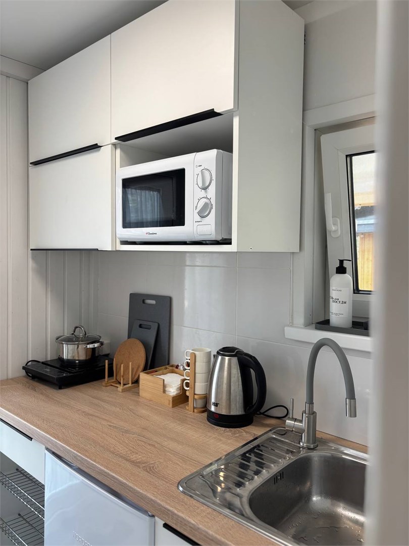 "НОВЫЕ ГОРИЗОНТЫ" тип 1 в Нептун