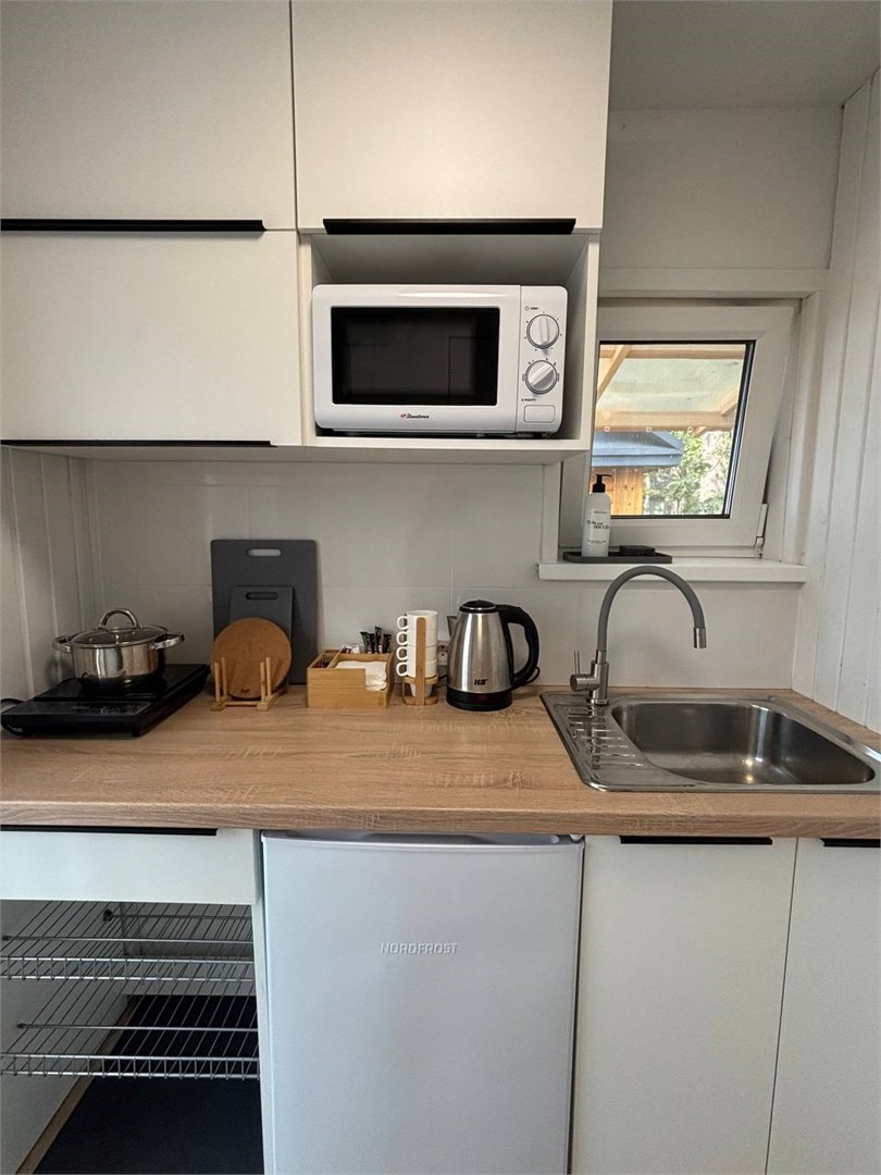 "НОВЫЕ ГОРИЗОНТЫ" тип 1 в Нептун