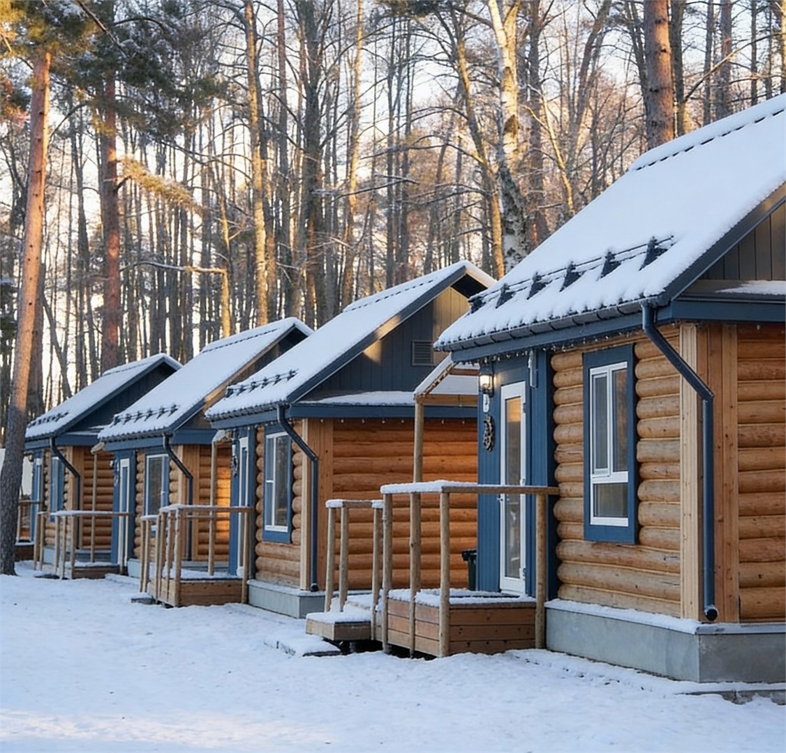 "НОВЫЕ ГОРИЗОНТЫ" тип 1 в Нептун