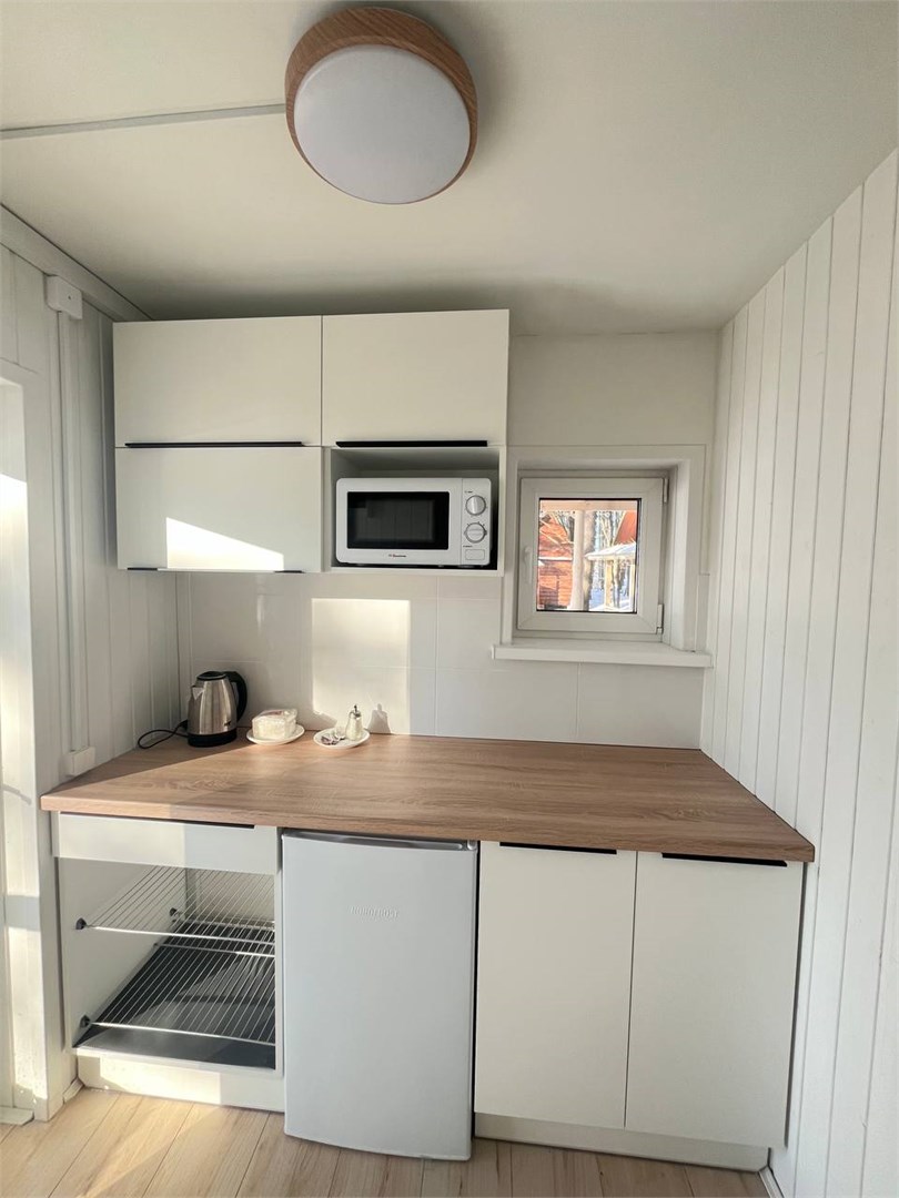 "НОВЫЕ ГОРИЗОНТЫ" тип 2 в Нептун