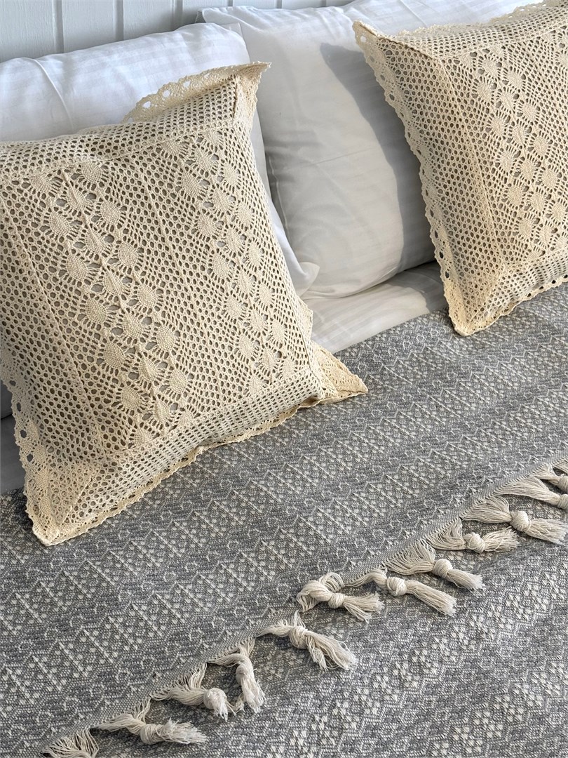 "НОВЫЕ ГОРИЗОНТЫ" тип 2 в Нептун