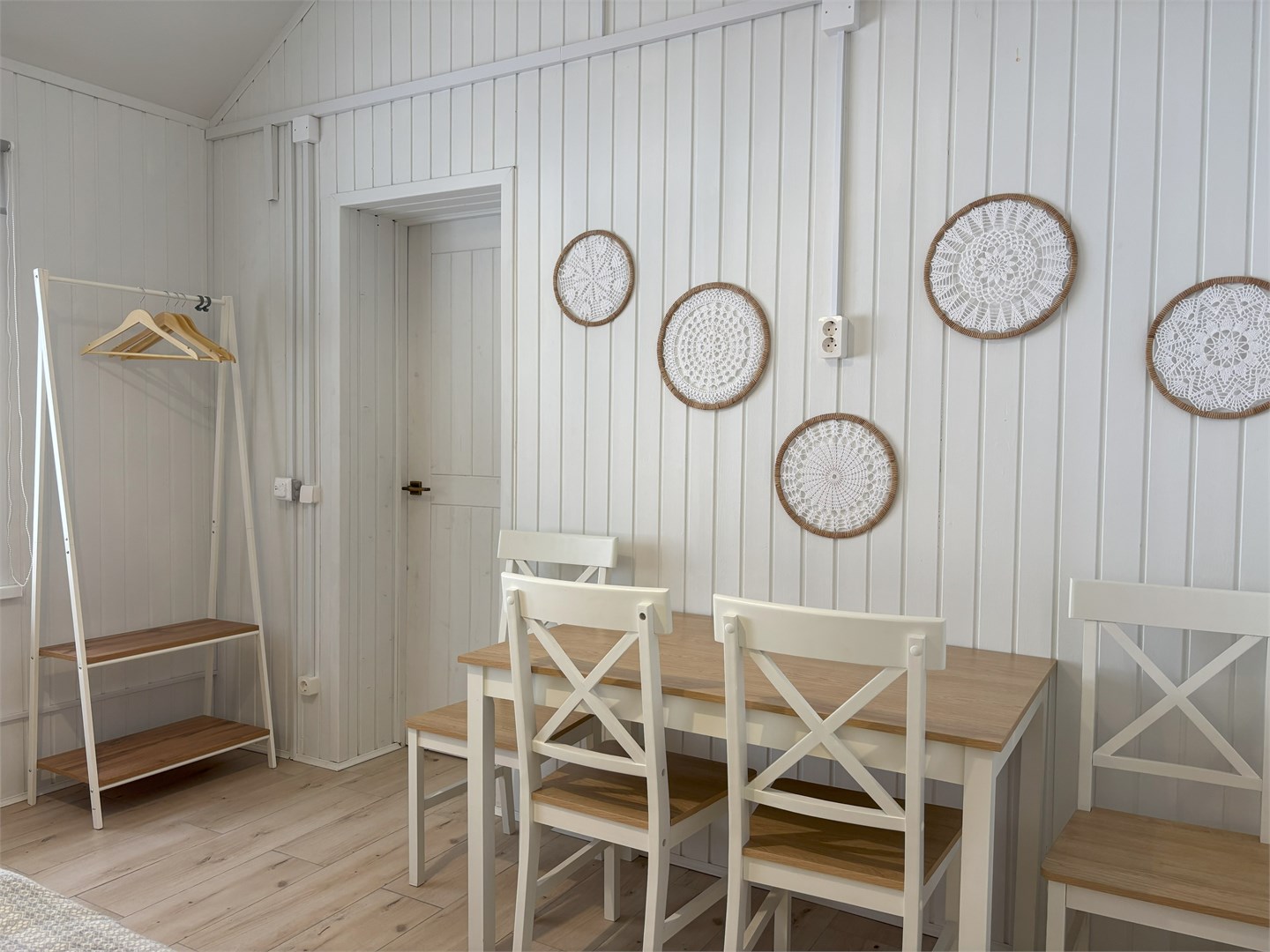 "НОВЫЕ ГОРИЗОНТЫ" тип 2 в Нептун