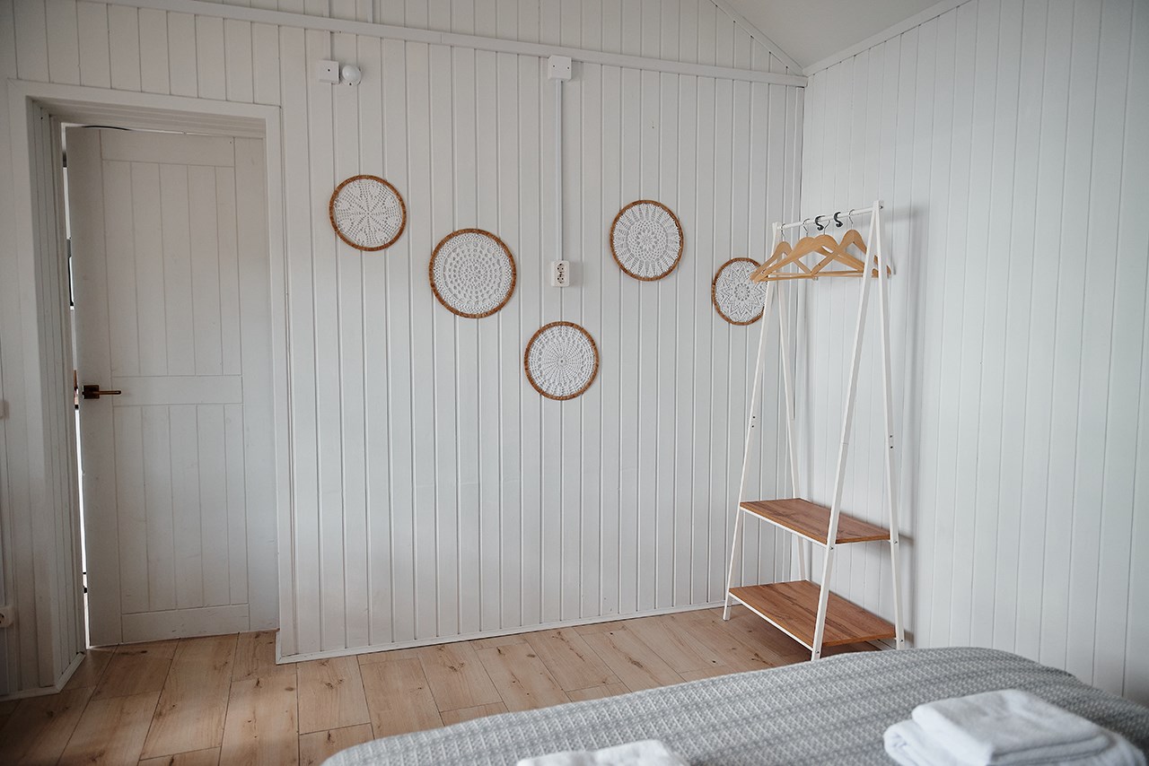 "НОВЫЕ ГОРИЗОНТЫ" тип 2 в Нептун