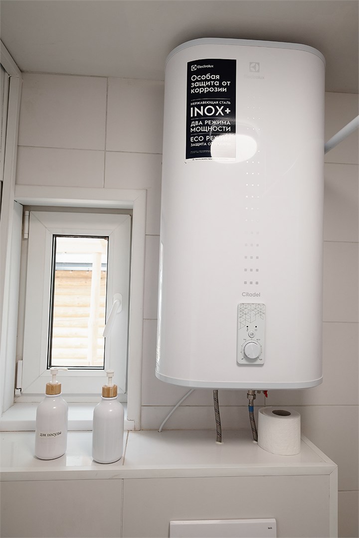 "НОВЫЕ ГОРИЗОНТЫ" тип 2 в Нептун