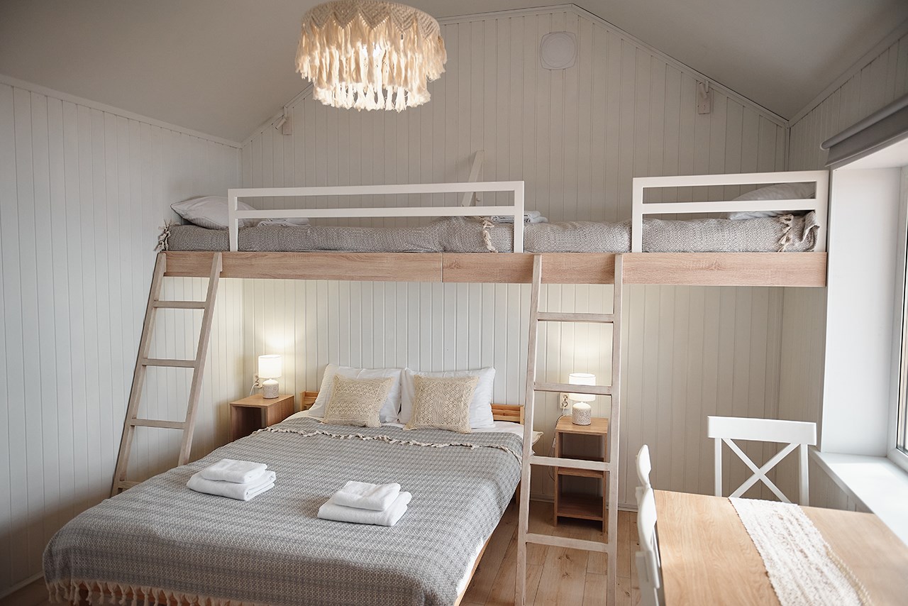 "НОВЫЕ ГОРИЗОНТЫ" тип 2 в Нептун