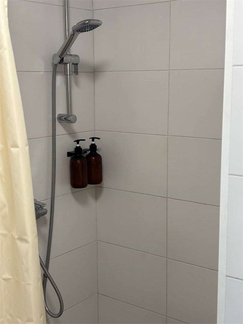 "НОВЫЕ ГОРИЗОНТЫ" тип 2 в Нептун