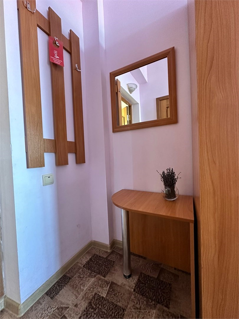 Стандарт без балкона в Берег надежды