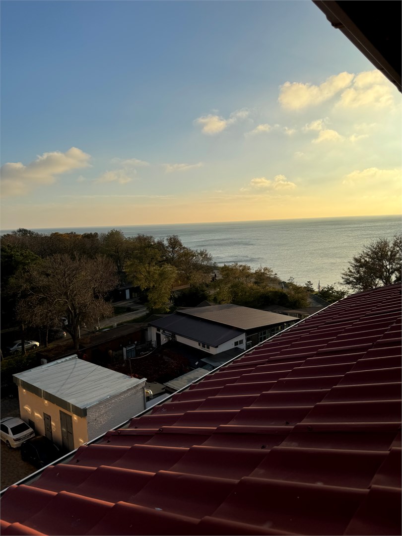 Семейный без балкона в Берег надежды