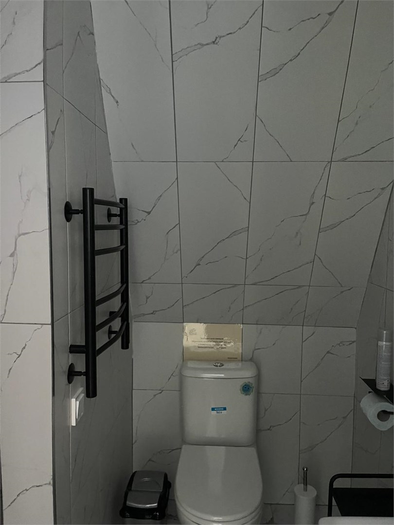 А-фрейм в ВМесте