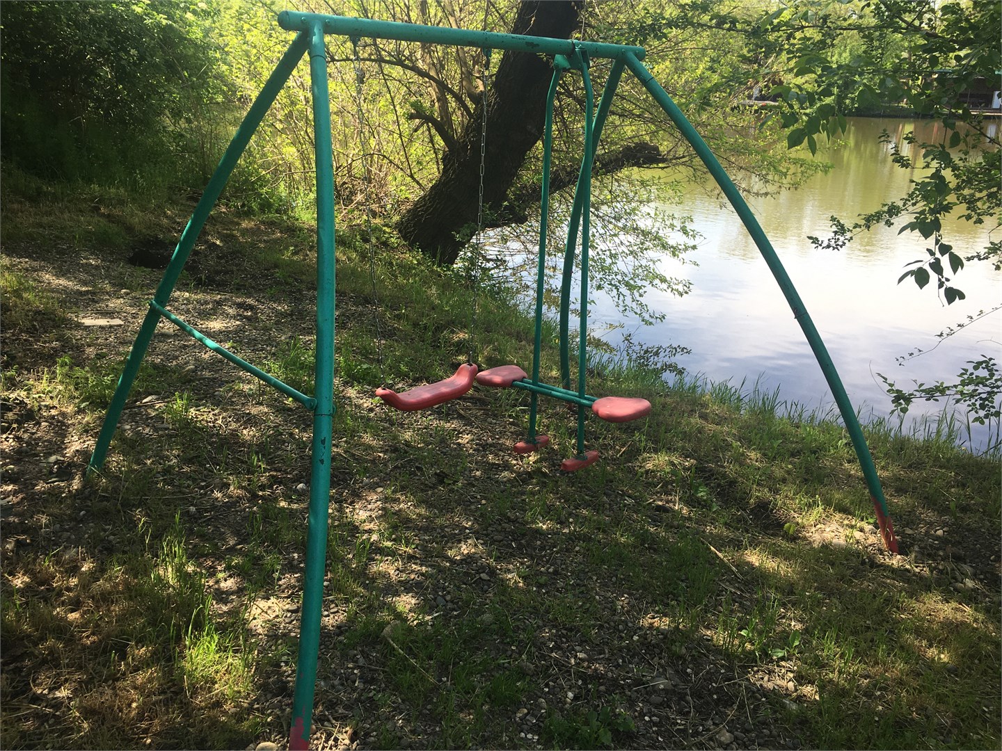 Беседка "СЕМЕЙНАЯ"+ 4х местный домик в Эксклюзивная рыбалка