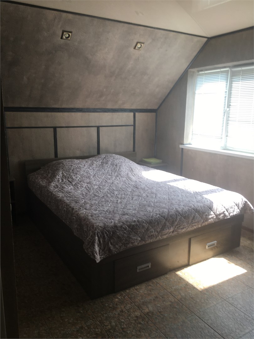 Большая беседка "КОМФОРТ" + 3х местный домик в Эксклюзивная рыбалка