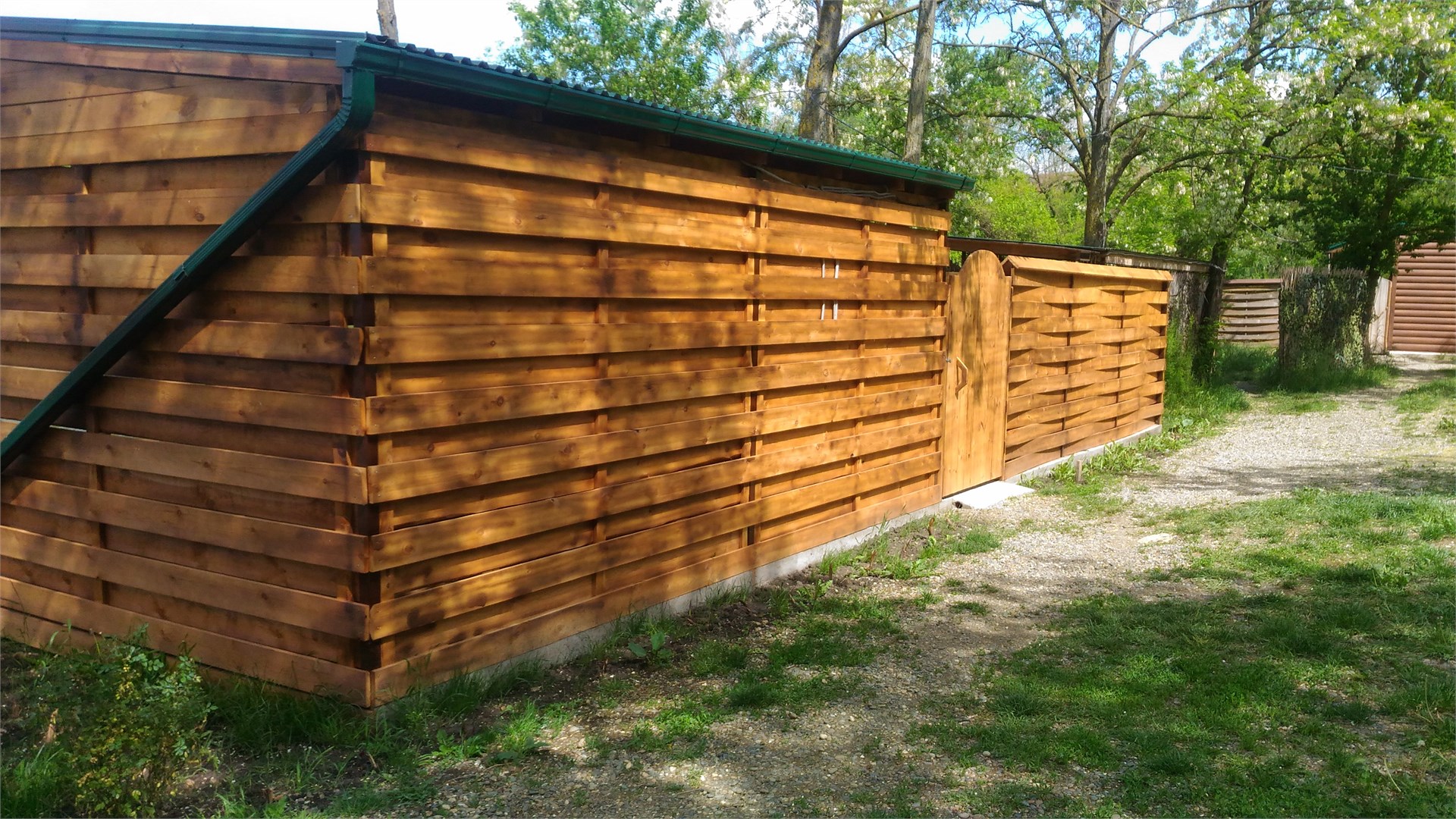 Большая беседка "КОМФОРТ" в Эксклюзивная рыбалка