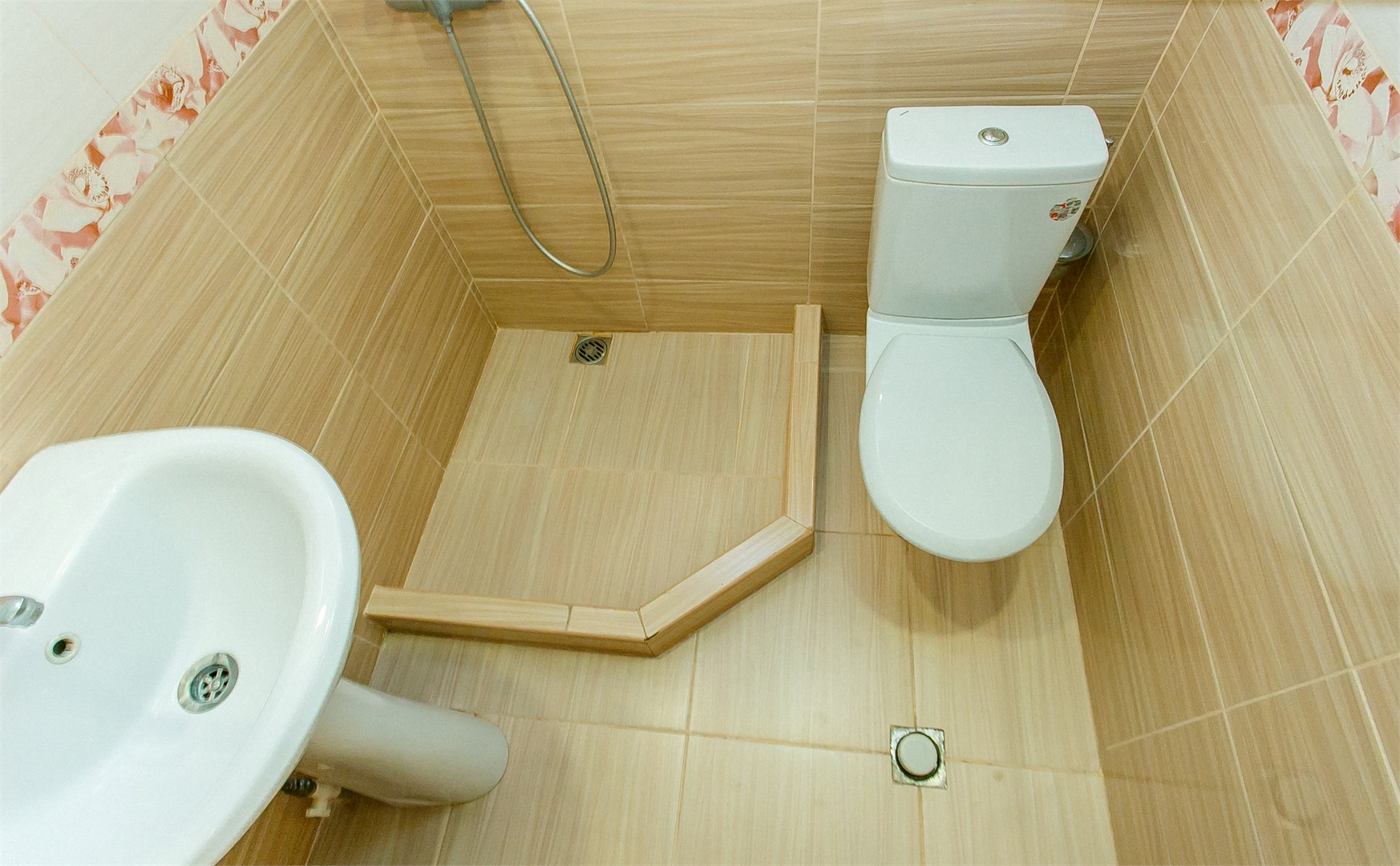 2х-местный стандарт в Диана