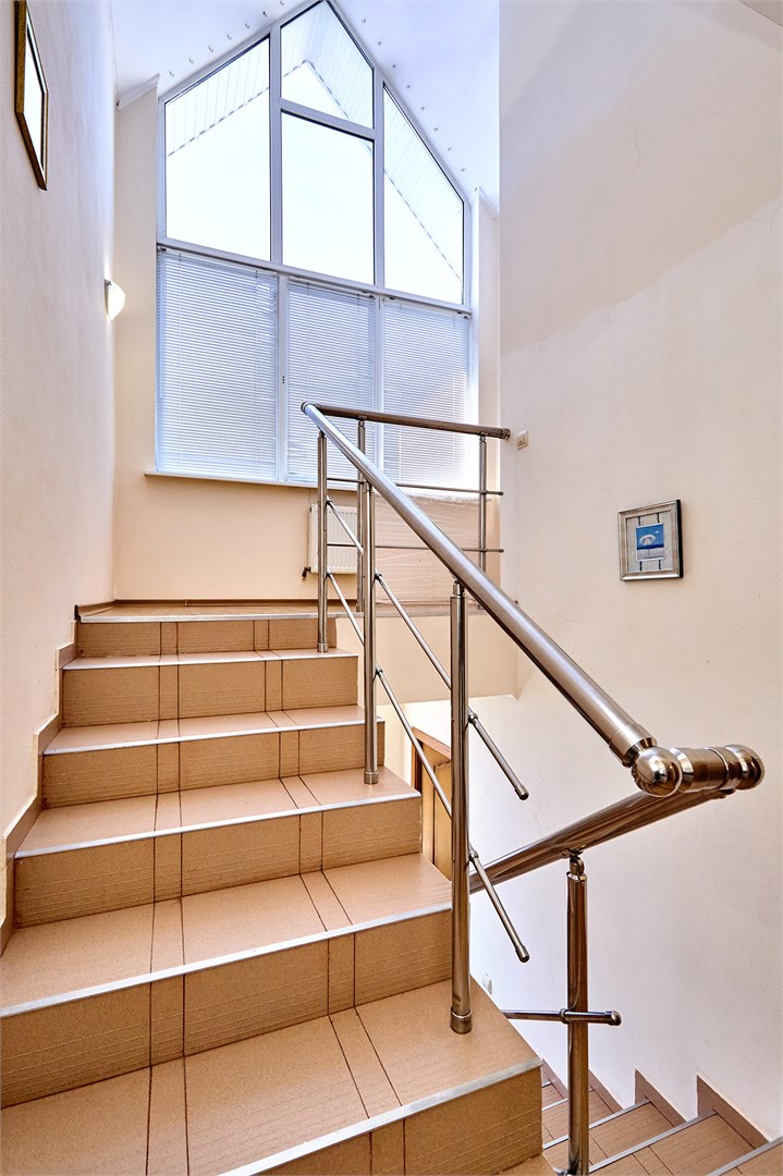 ЭКОНОМ 2-Х МЕСТНЫЙ в Солнечный