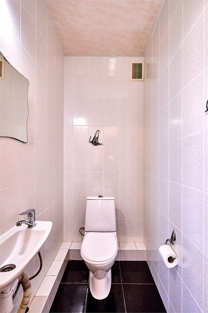 ЭКОНОМ 2-Х МЕСТНЫЙ в Солнечный