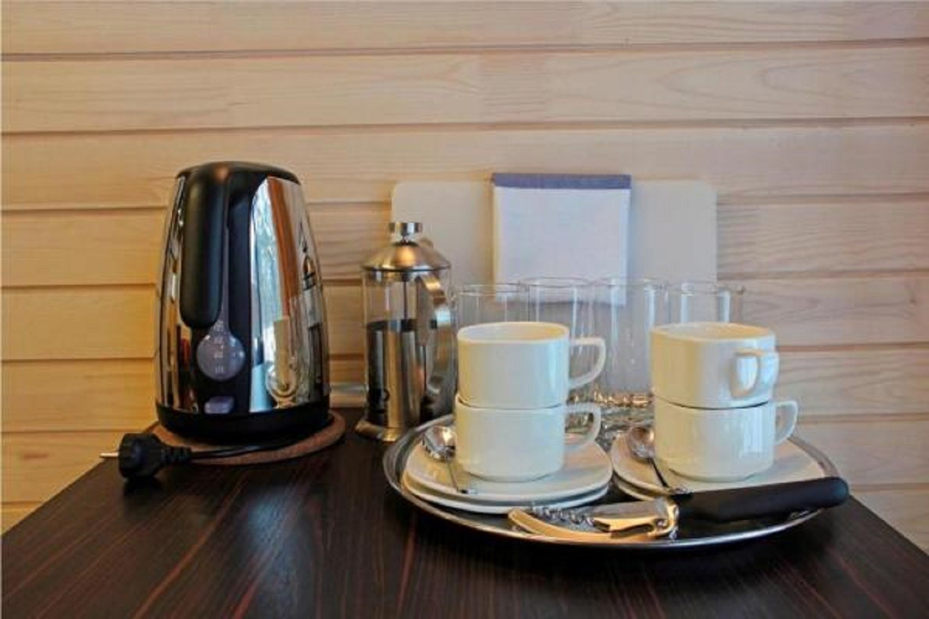 2-Х МЕСТНЫЙ БЕЗ БАЛКОНА в Солнечный