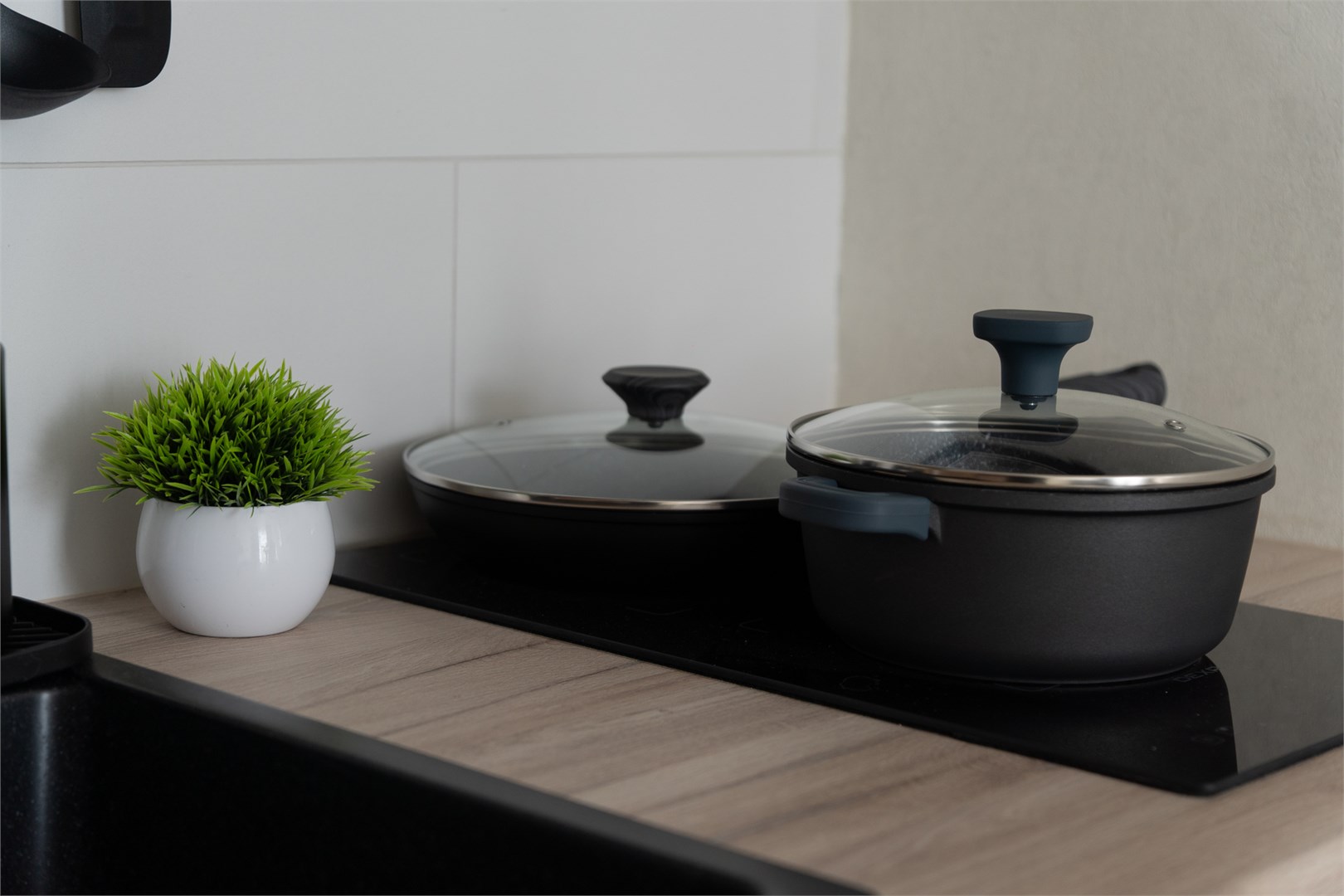 Апартаменты в Аура