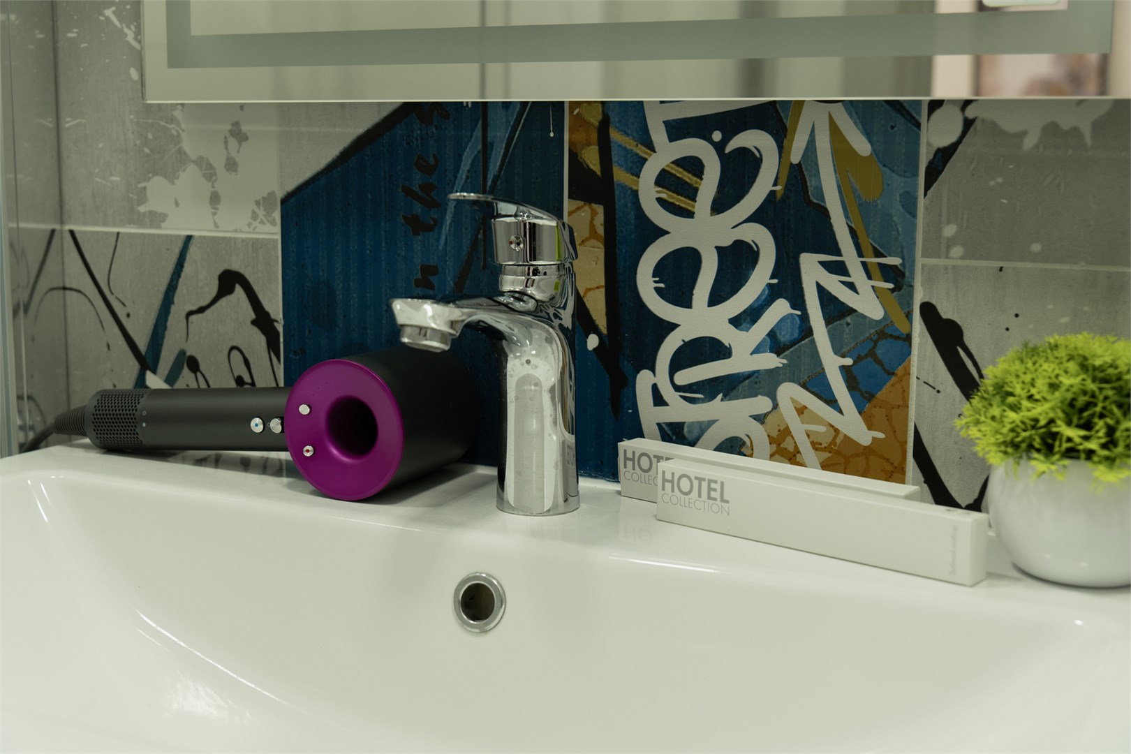 Апартаменты в Аура