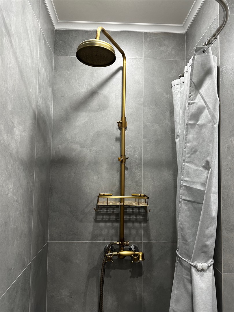 Апарт комфорт 2 местный. мкр Первомайский 3, д. 11 в На Пушкина