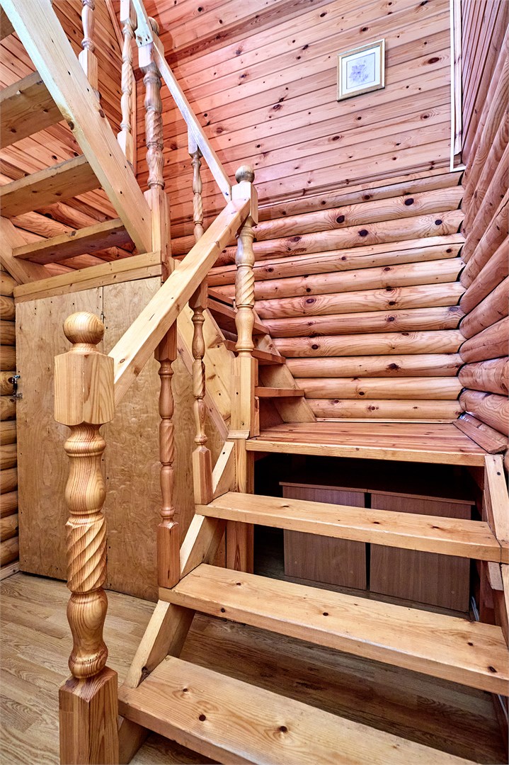 СЕМЕЙНЫЙ 2-Х КОМНАТНЫЙ 7-МЕСТНЫЙ НОМЕР в Солнечный