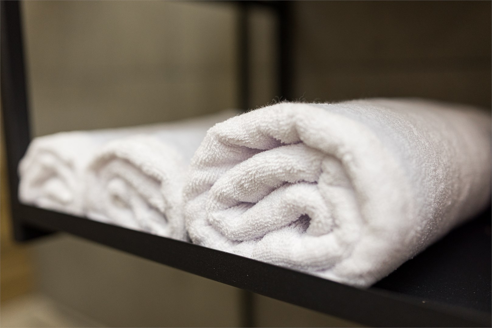 Шале в Янтарь Увильды