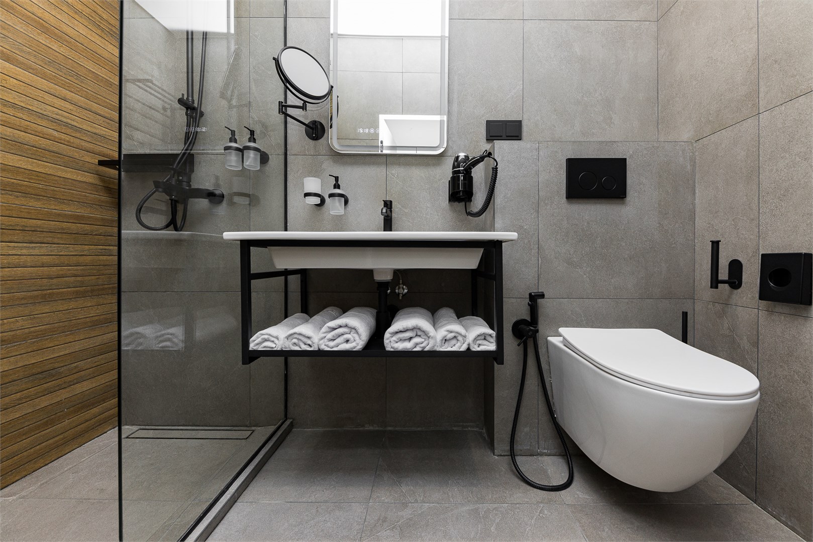 Шале в Янтарь Увильды