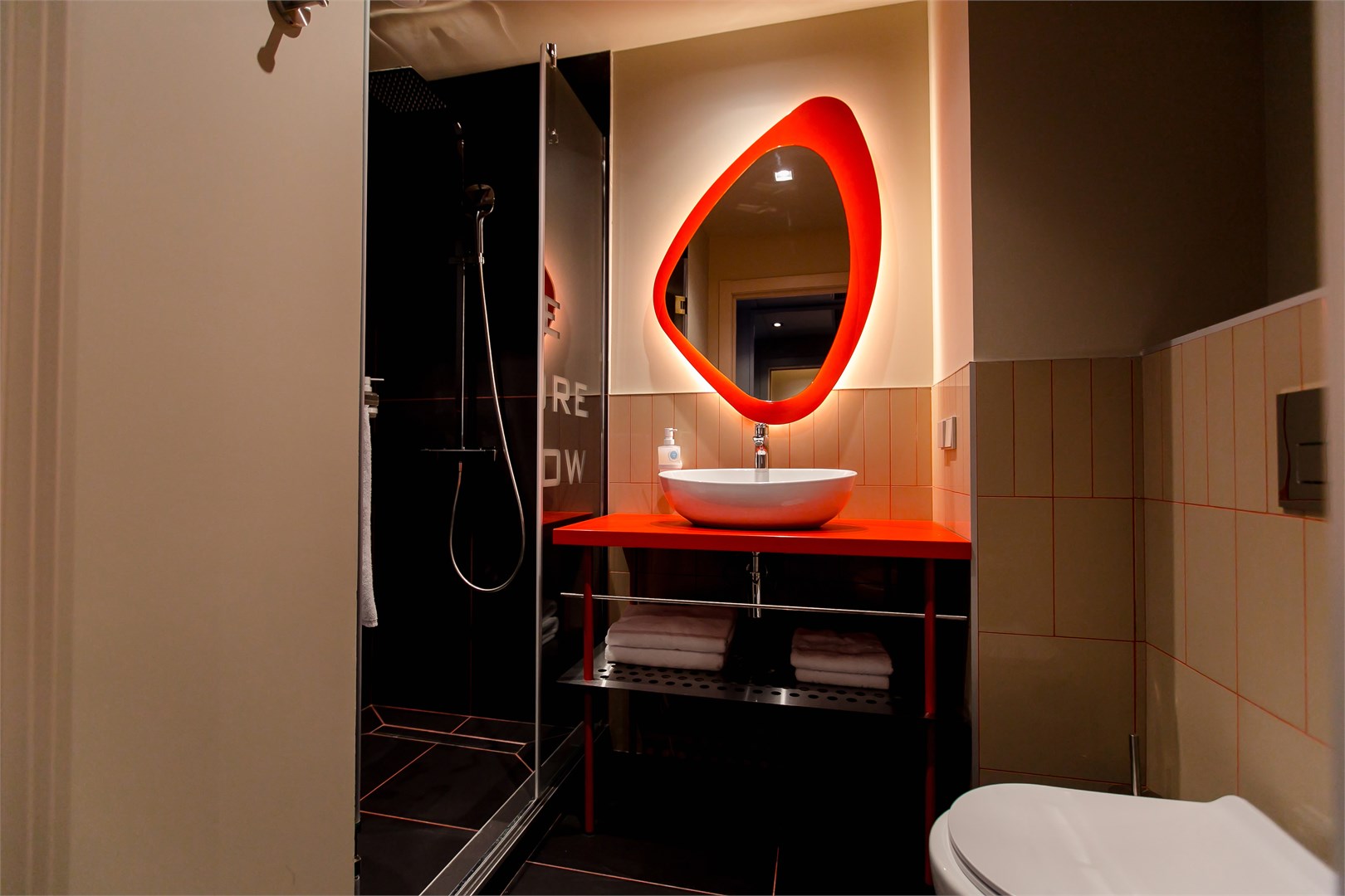 СТАНДАРТ – 2 односпальные кровати в НебоАрт